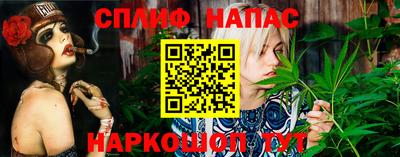 apvp Пенза