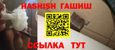 скорость mdpv Первоуральск