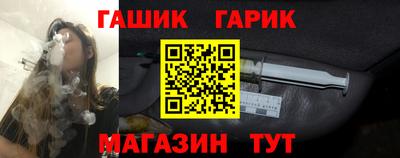 скорость mdpv Первоуральск