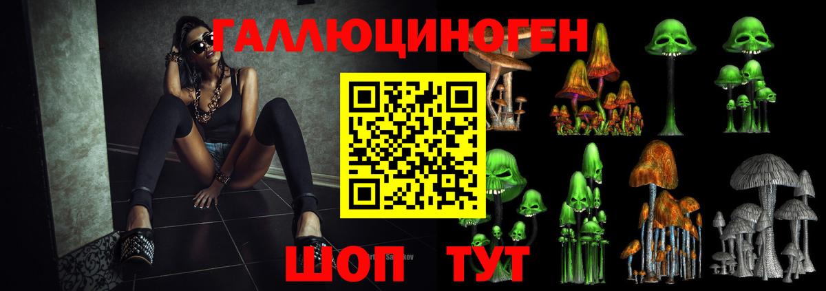 Псилоцибиновые грибы ЛСД Рязань
